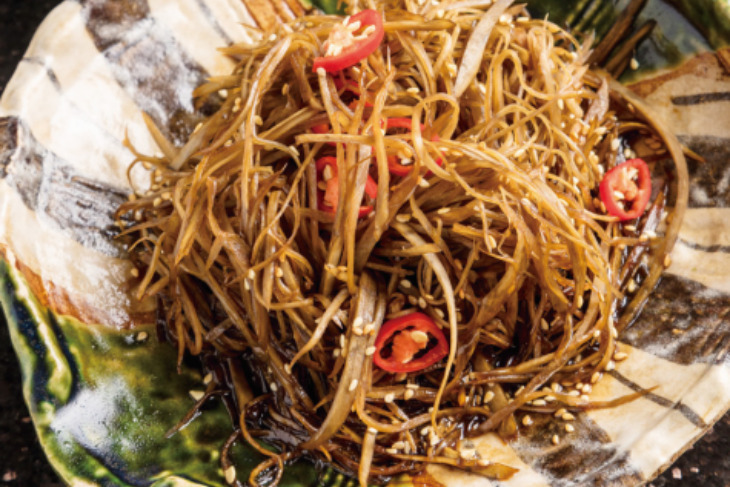 福容大飯店 台北一館-順園日式料理