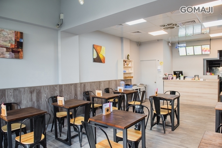 健康食代-水煮低卡餐盒