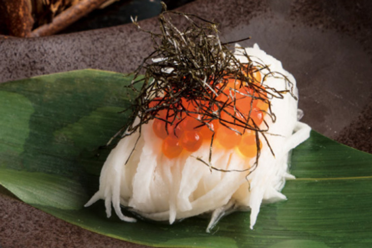 福容大飯店 台北一館-順園日式料理