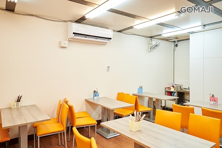 澳門氹仔燒臘(蘆洲店)
