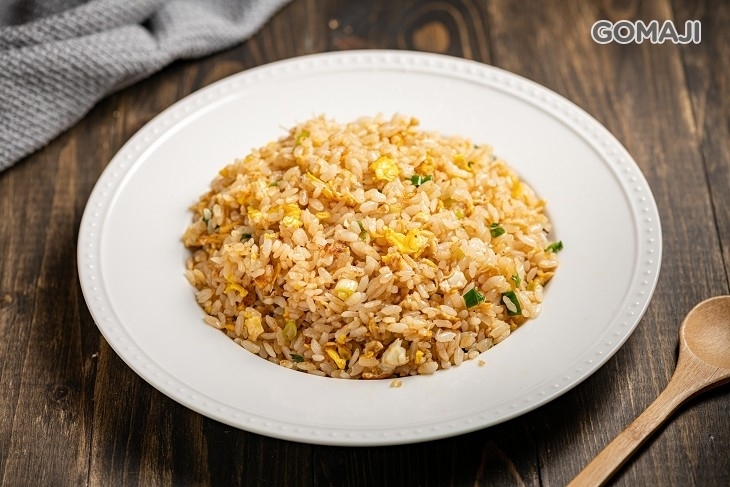 鋺私房料理