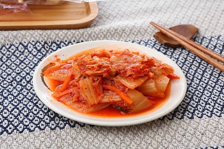 樹林鍋燒麵.廣東粥(麵寶寶)