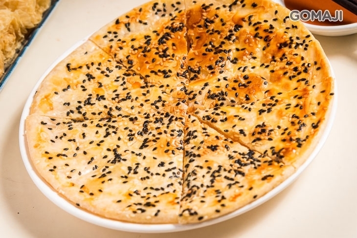 爸爸酸菜白肉鍋(長億店)