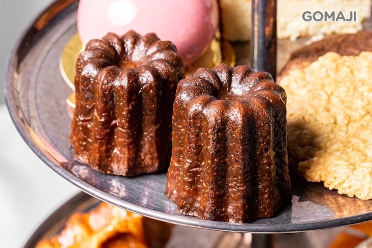 隨意鳥地方(內湖花市概念店)