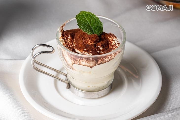 隨意鳥地方(內湖花市概念店)