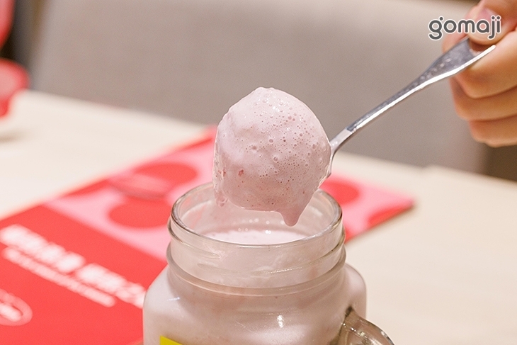 哈根達斯Haagen-Dazs