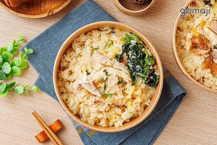 21PLUS、21風味館