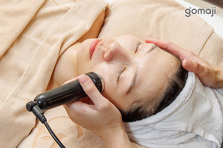 Ching Studio 靜極致藝術