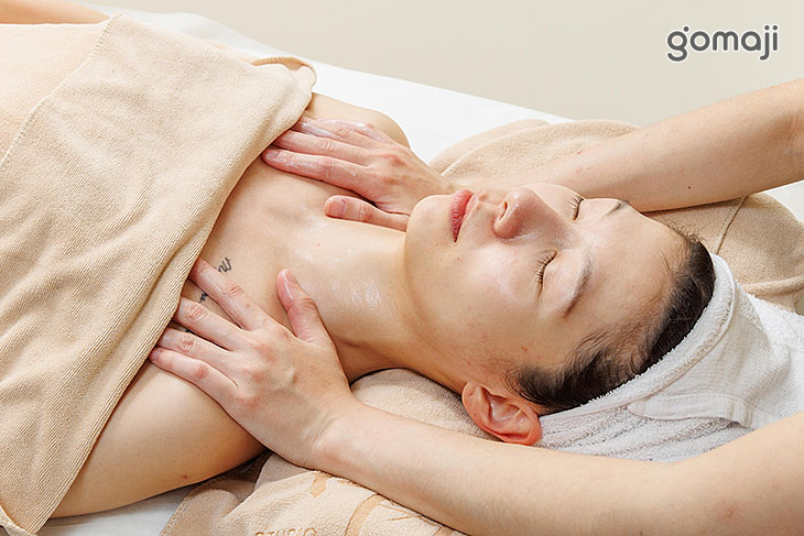 Ching Studio 靜極致藝術