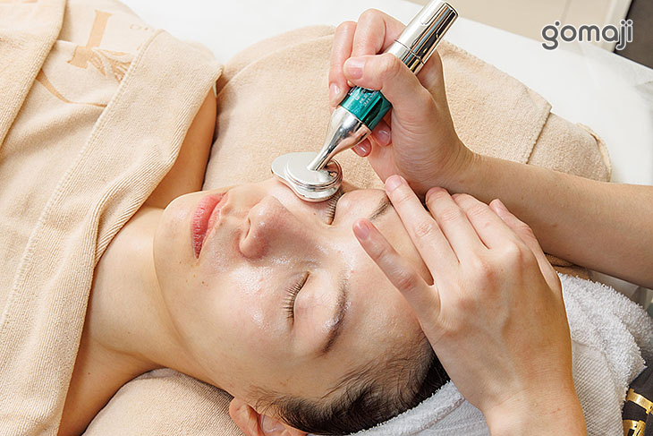 Ching Studio 靜極致藝術