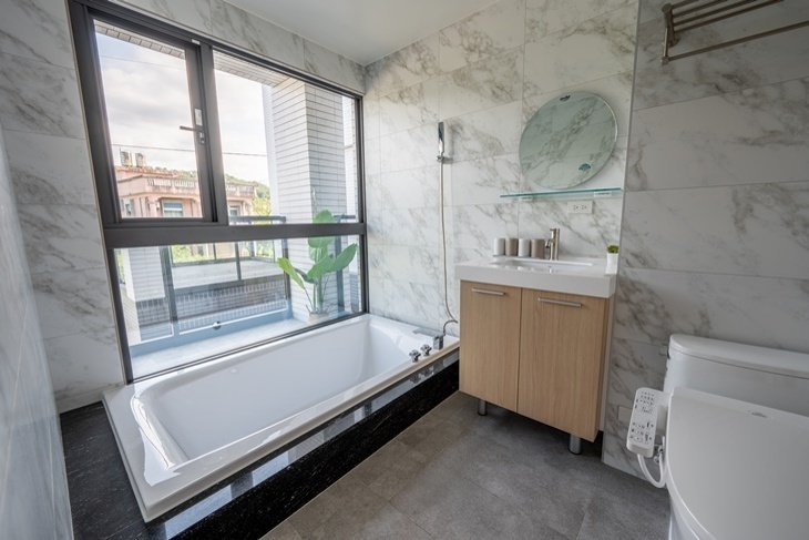 宜蘭-天送幸福和苑