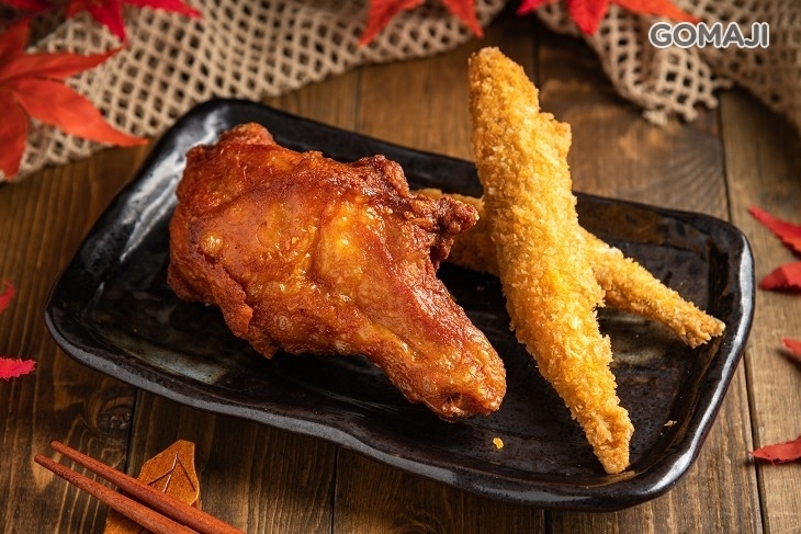 龜一手作烏龍麵(陽光店)