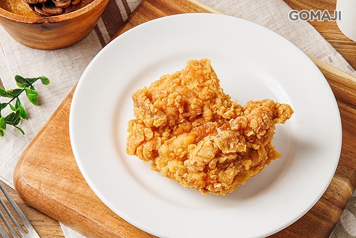 21PLUS、21風味館