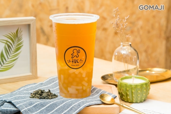 小職人(師大店)