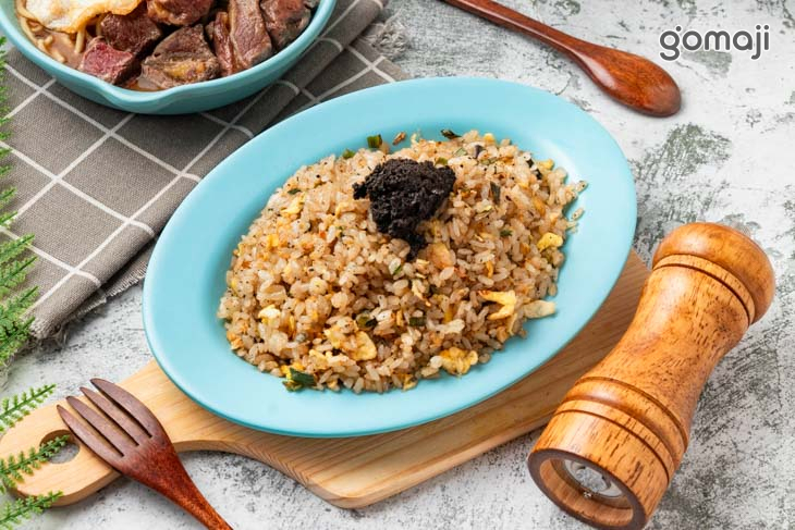 早吃晚歸-宜蘭宵夜