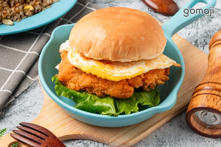 早吃晚歸-宜蘭宵夜