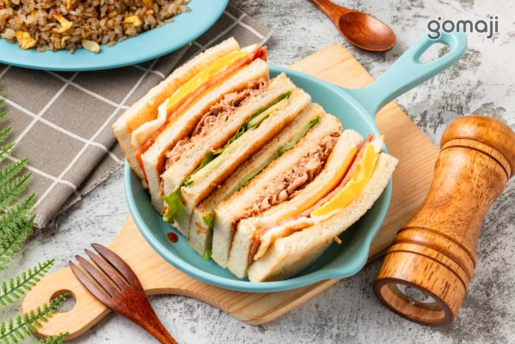 早吃晚歸-宜蘭宵夜