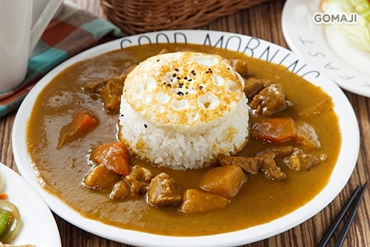 鑫頂複合式餐館