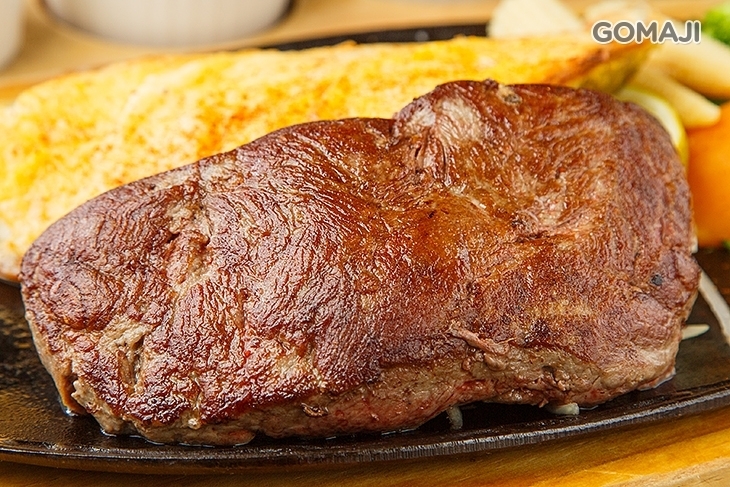 鬥牛士(板橋店)