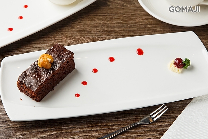 鬥牛士(板橋店)