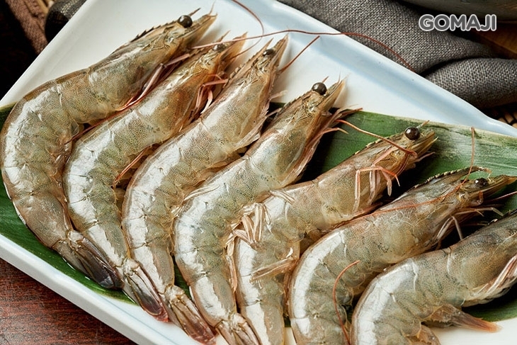 北海帝王蟹 嚴選鍋物(永和自由店)