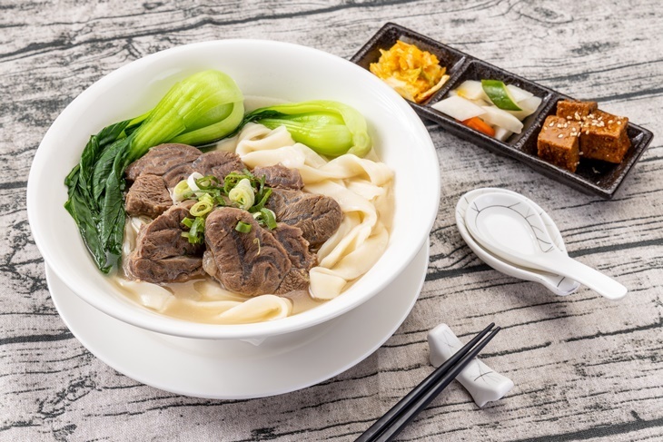 福容大飯店 福隆