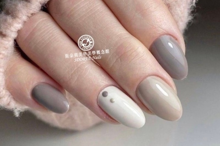 SDOREE．斯朵利美甲美學概念館