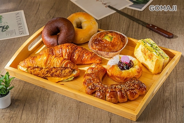 Folie Fun(創始店)