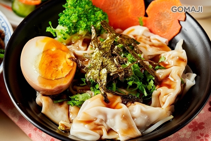 花蓮一品香(新店七張店)