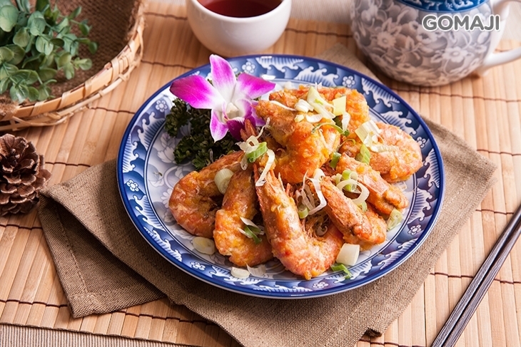 滇饌-過橋米線(瑞光店)