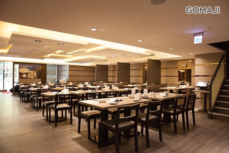 滇饌-過橋米線(瑞光店)