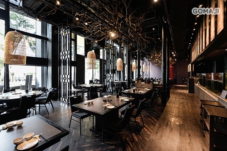 MLD台鋁 悅品無米粥