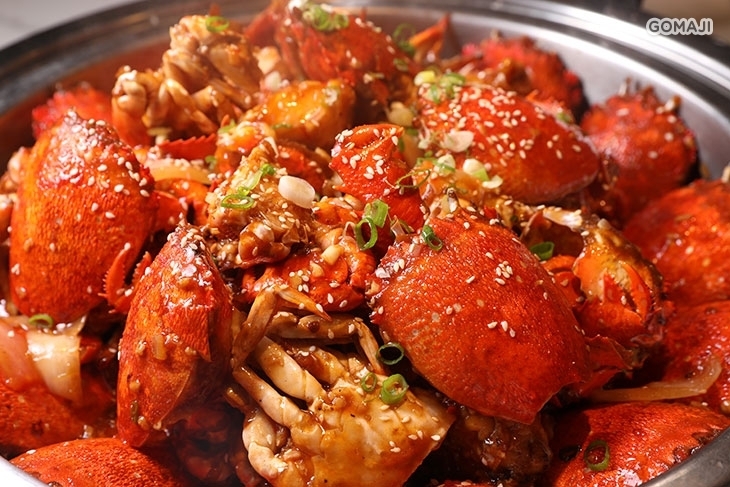 名人會．美食百匯