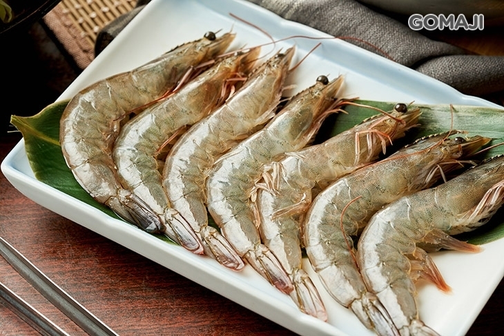 北海帝王蟹 嚴選鍋物(永和自由店)