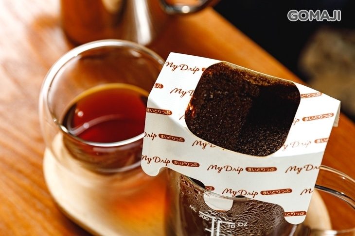 AiCOFFEi 嬡咖啡