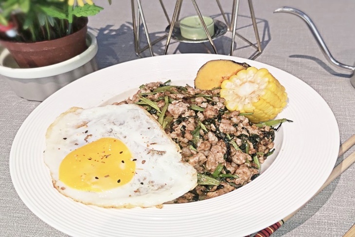 AiCOFFEi 嬡咖啡