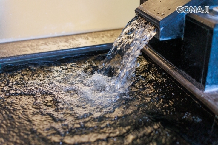 礁溪-逸仙泉旅宿