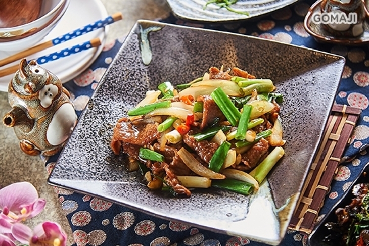 螺肉億