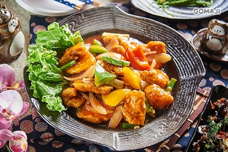 螺肉億
