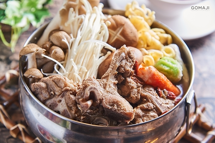 螺肉億