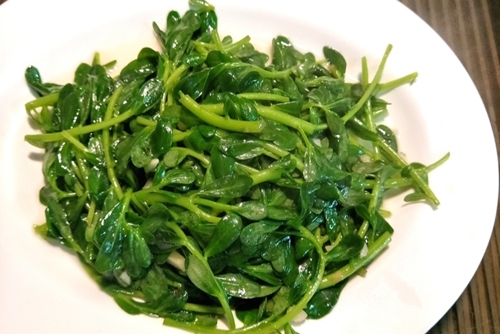 【夠麻吉X農遊超市】基隆綠竹園山薯農場