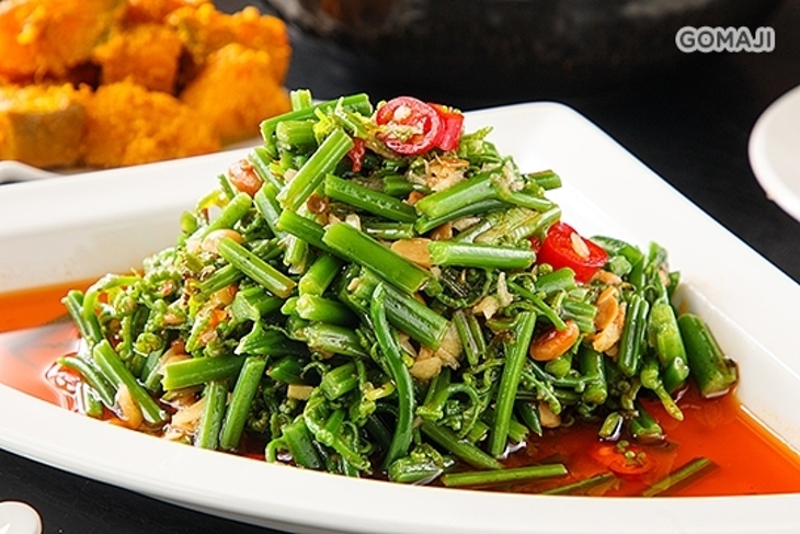 東方饌黔天下(迪化)