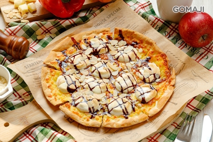 台北北投雅樂軒酒店