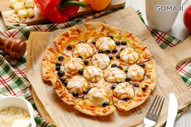 台北北投雅樂軒酒店