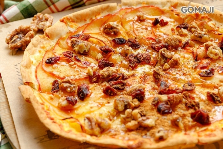 台北北投雅樂軒酒店