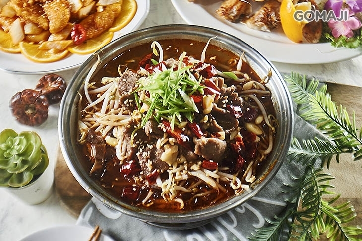 Y國鵝肉(鳳山建國店)