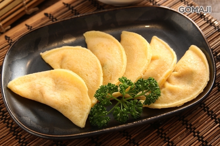 饗。鍋物料理