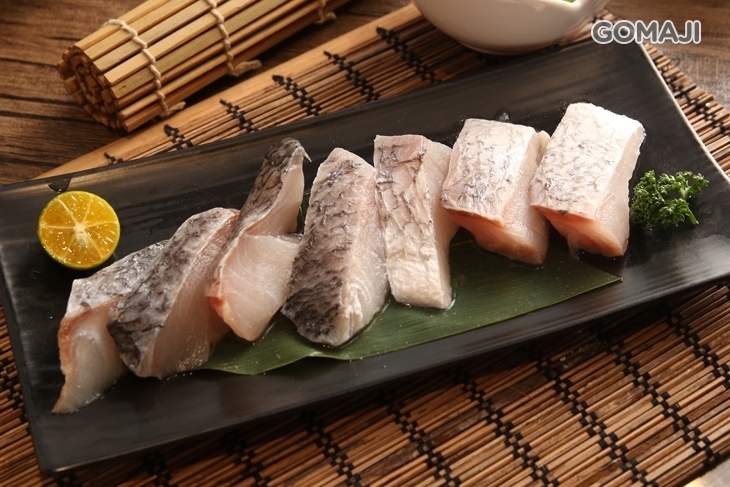 饗。鍋物料理