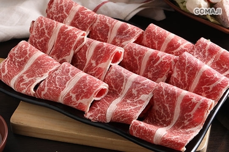 火鍋世家(德惠店)