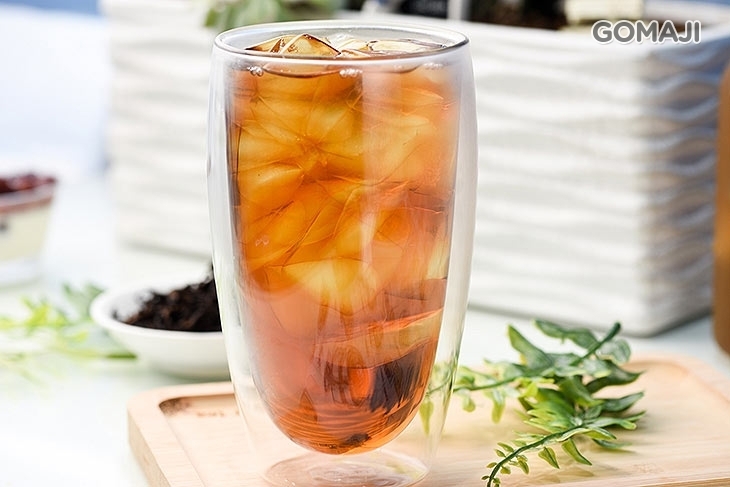 弄貳zone2 coffee or tea